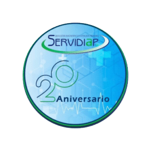 Servicio de Diagnóstico & Atención Primaria