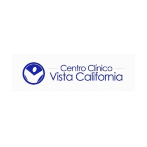 Centro Clínico Vista California