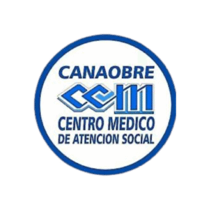 Centro Médico Canaobre