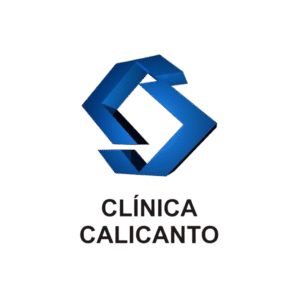 Clínica Calicanto