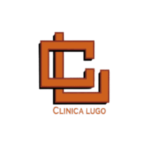 Clínica Lugo