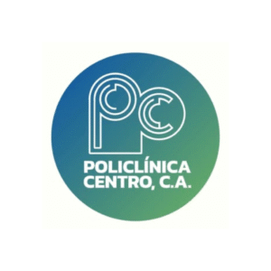 Policlínica Centro