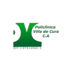 Policlínica Villa de Cura