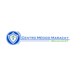 Centro Médico Maracay