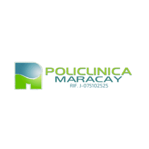 Policlínica Maracay