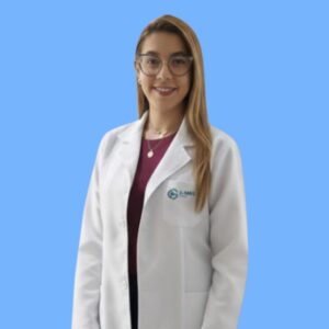 Judnery Flores Guerrero