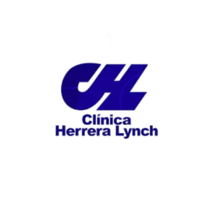 Clínica Herrera Lynch