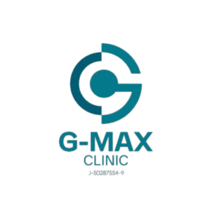 G-Max Clinic