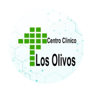Centro Clínico los Olivos
