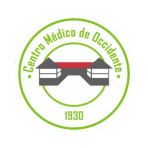 Centro Médico de Occidente