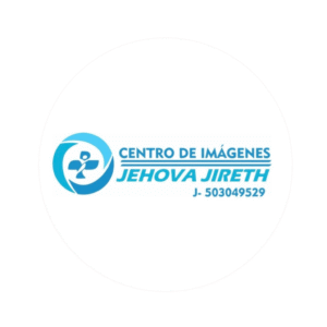 Centro de Imágenes Jehova Jireth