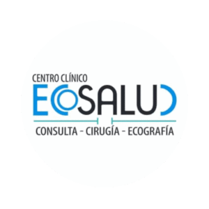 Centro Clínico Ecosalud
