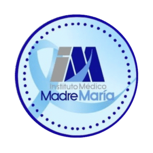 Instituto Médico Madre María