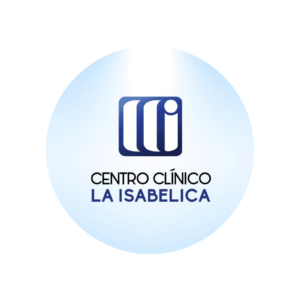 Centro Clínico la Isabelica