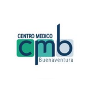 Centro Médico Buenaventura