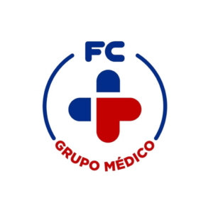 FC Grupo Médico