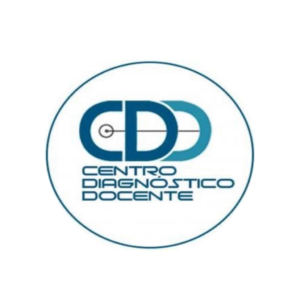 Centro Diagnóstico Docente