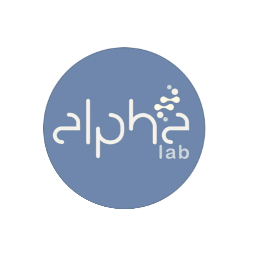 Alphalab - DocSi