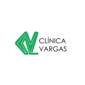 Clínica Dr. José María Vargas