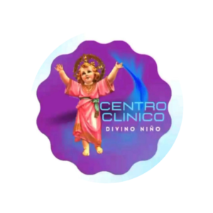 Centro Clínico Divino Niño