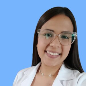 Lisen Amanda Brazon Millan