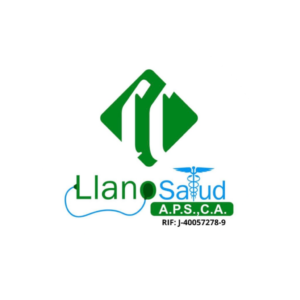 Llano Salud
