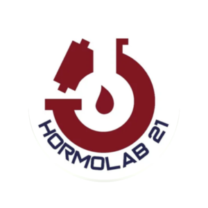 Hormolab 21